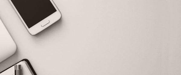 Buckes and customized fashion accessories - Guimer Srl