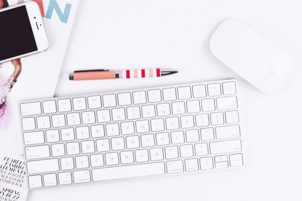 Contact us - Guimer Srl