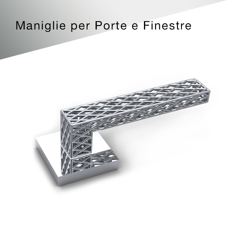 maniglie-porte