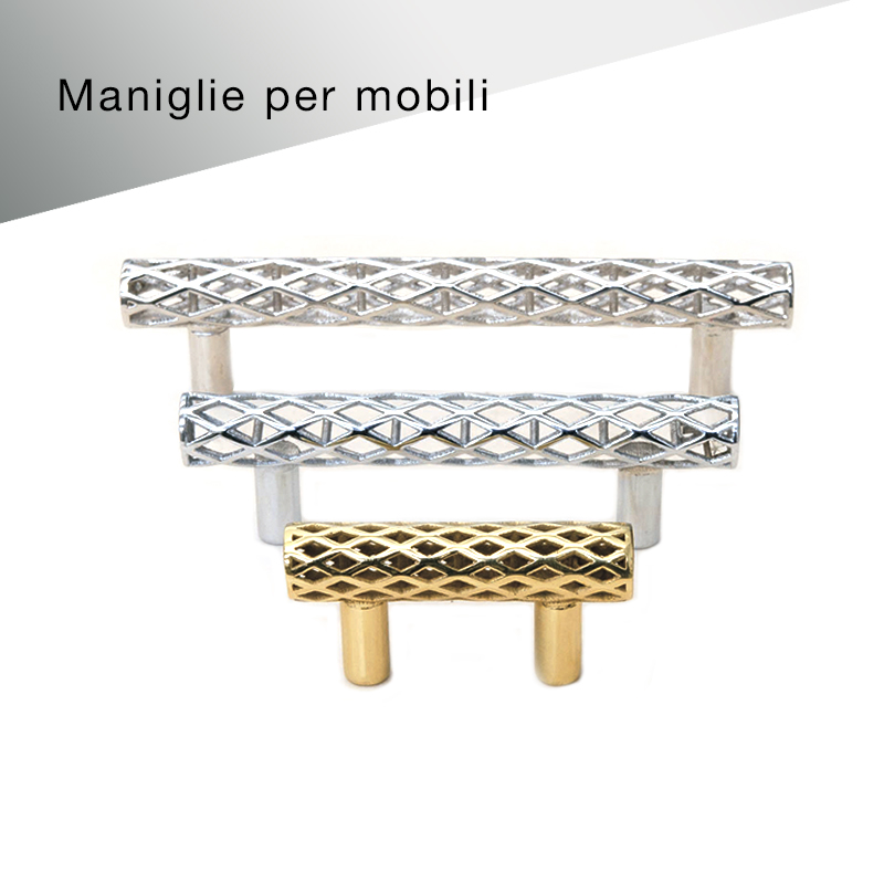 maniglie-mobili 