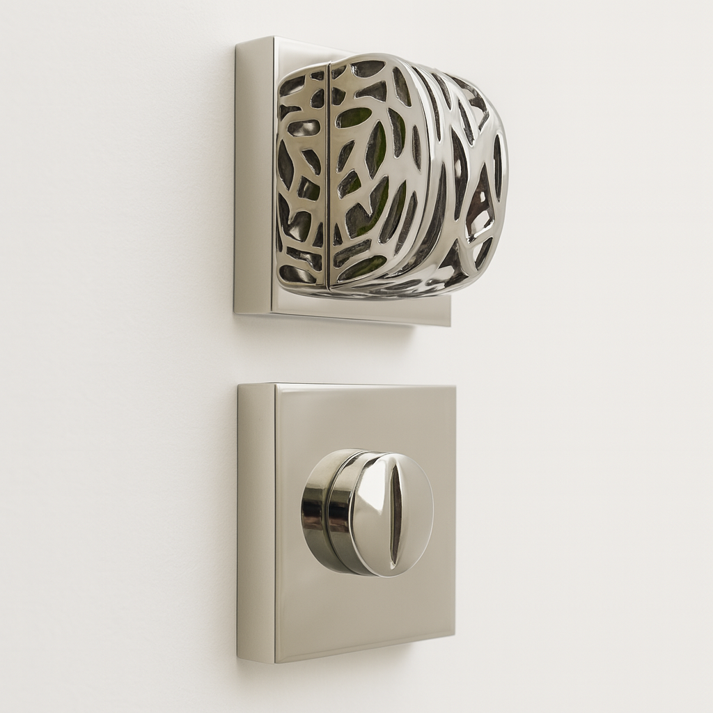 ChatGPT Image 20 ott 2025, 17_33_40