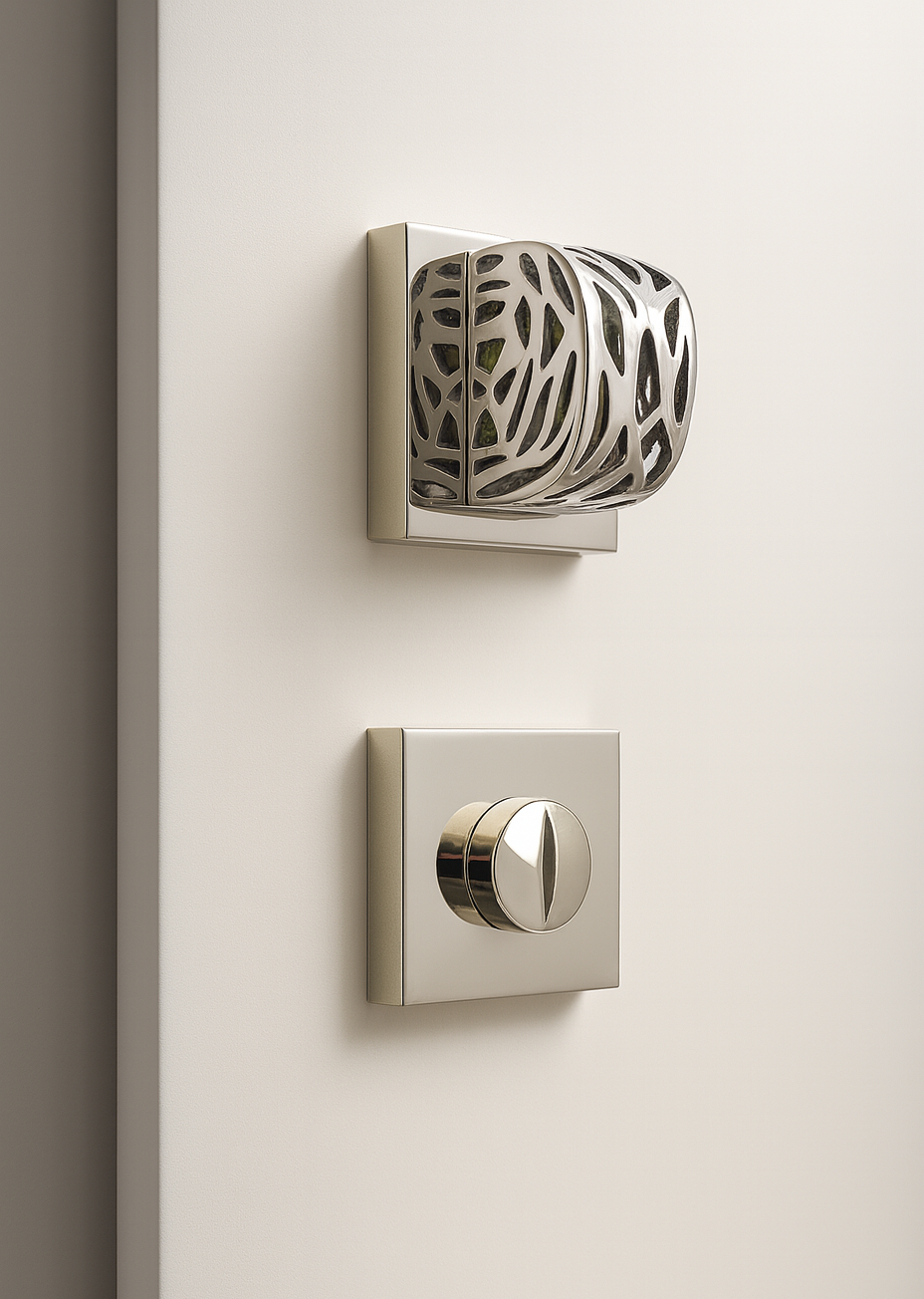 ChatGPT Image 20 ott 2025, 17_44_52