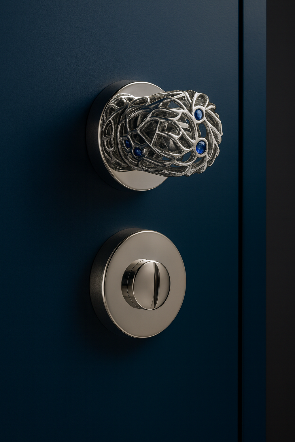 ChatGPT Image 20 ott 2025, 17_58_27