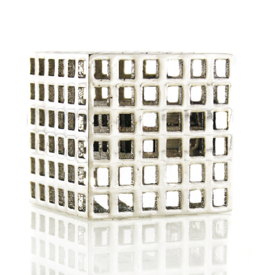 knob-3d-reticube-cube